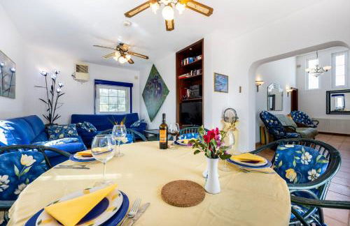 Seaside Retreat Casa Romana - Foto 19