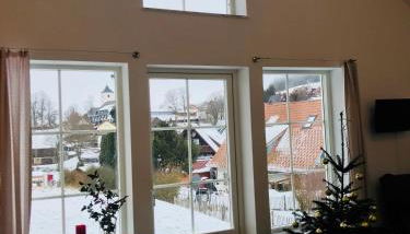 Haus Madita - Foto 4