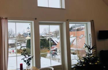 Haus Madita - Foto 4