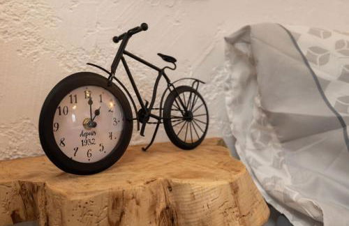 Casa Serafina by Rent-a-key - Foto 7