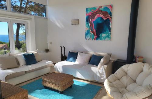 Lighthouse Apartment - Foto 8