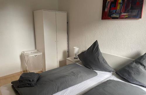 Gemütliche 3 Zimmer Wohnung - Foto 8
