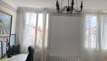 Proximité Palais des Festivals - Foto 4