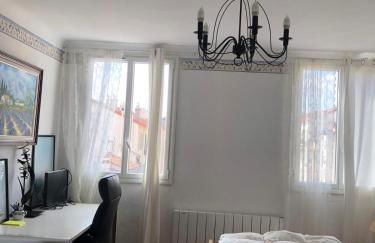 Proximité Palais des Festivals - Foto 4