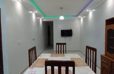 Apartment for rent, close to everything! - Foto 4