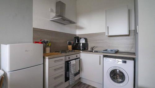 Townend Apartment - Foto 3