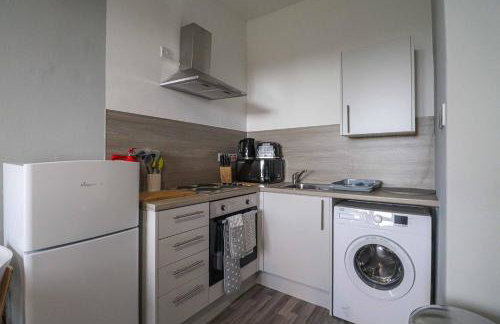 Townend Apartment - Foto 3