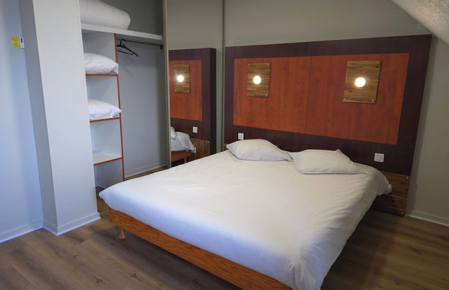 Geneva Residence - Foto 11