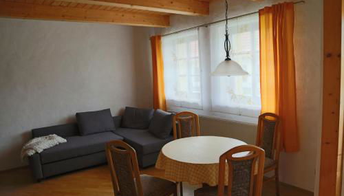 Ferienwohnung am Hohennauener See - Foto 3