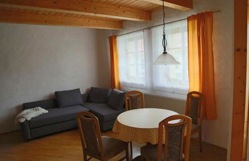 Ferienwohnung am Hohennauener See - Foto 3