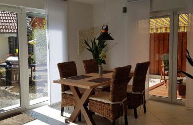 Marbachtäle - Foto 34