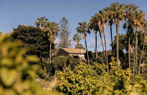 Agroturismo Son Galcerán - Photo 13