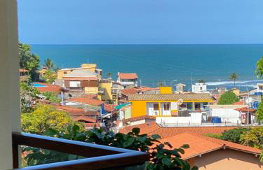 Morada do Sol Flat - Foto 35