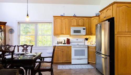 Conway Lake Charm - Beautiful Waterfront Community - Foto 4