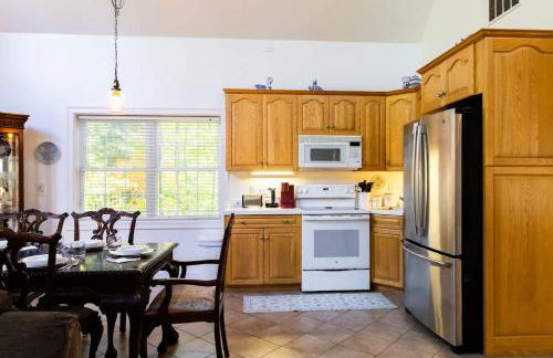 Conway Lake Charm - Beautiful Waterfront Community - Foto 4