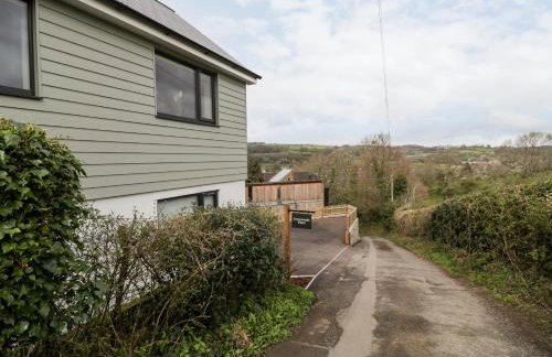 Sevenwoods View - Foto 30