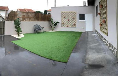 Paradise Property,Ideal para ferias ou Lua de Mel - Foto 24