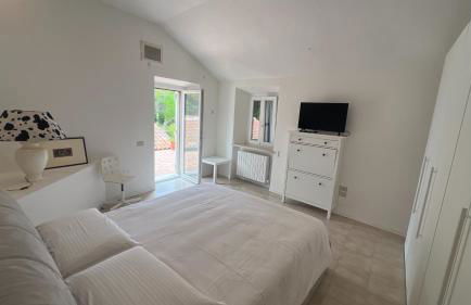 Bagnolo 23 Colli dell Infinito - Foto 13