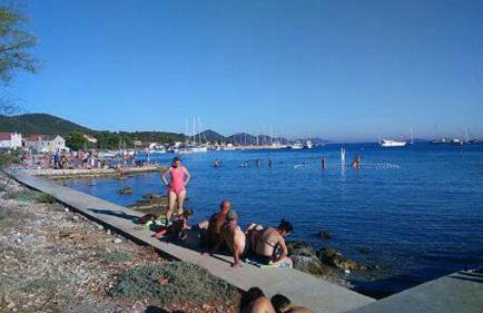 Apartment Marijo - Foto 52