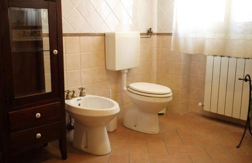 Angolo del Gelsomino - Foto 40