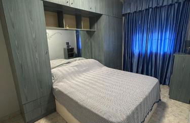 Bungalow Sea&pool - Foto 26