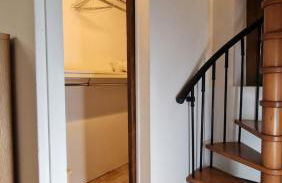 Soprani - Casa Casoni - Foto 15