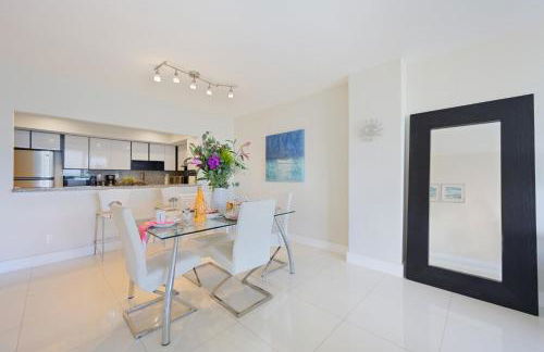 Ocean Reserve 1524 - Foto 20