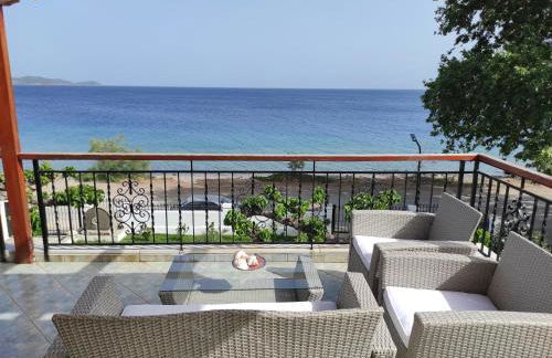 Tas Millstone Seaside House - Foto 33