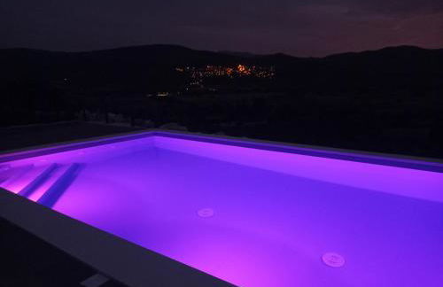 AgriRelais San Giovanni - Foto 24