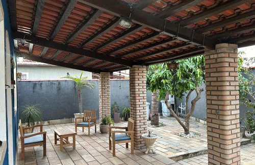 Recanto Aparecida lazer, Piscina Climatizada - Foto 43