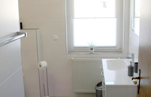 Ferienwohnung Niemeier - Foto 34