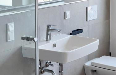 De Bookholt - Premium Ferienwohnung - Foto 11