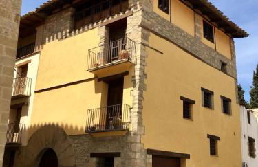 La Casa Amarilla - Foto 1