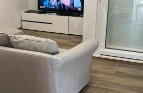 Apartmani Kaja - Foto 27