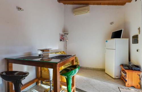 Samarighouse - Foto 11