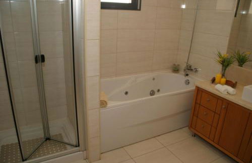 Apartamento Batista - Foto 21