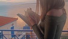 Dreamy Perdika Aegina - Foto 5