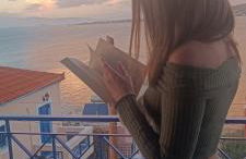 Dreamy Perdika Aegina - Foto 5