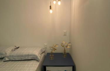 Flat de Alto Padrão em Porto de Galinhas - Foto 13