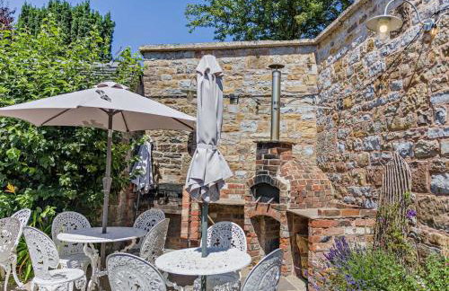 7 Bed in Stoke-on-trent oc-81529 - Foto 43