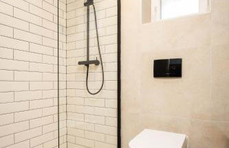 Casa Dorella in peaceful location with a sea view - Photo 13