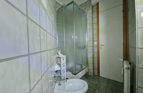 Bilocale sulle Piste by Holiday World - Foto 10