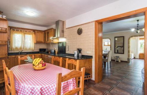 S'hort De Cal Rei - Photo 24