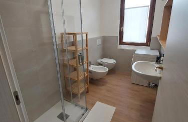 Dolomiti Relax - Foto 15