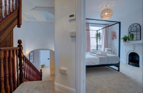 Sea View, Beach Road, Cromer - Foto 22