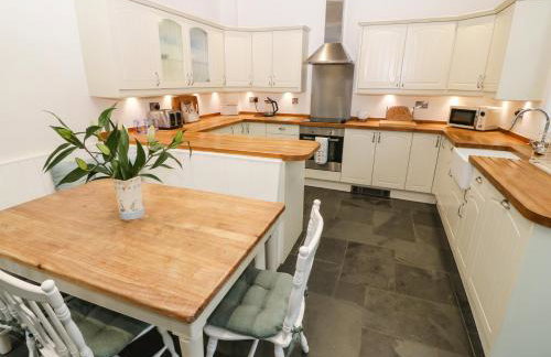 Ty'r Ysgol - Foto 10