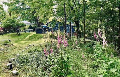 renovatedhot tublake accesspedal boatcozychic - Foto 72