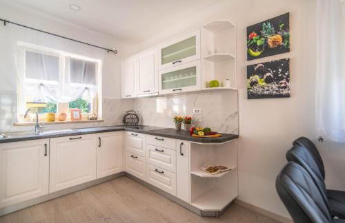 Vila Orchidee - Foto 24