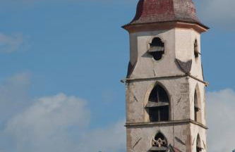 Nock Apartment Dolomites in South Tyrol - Italy - Photo 6