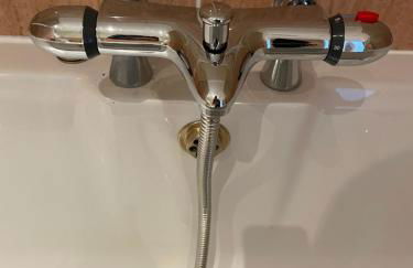 Burlington Mansions - Foto 18